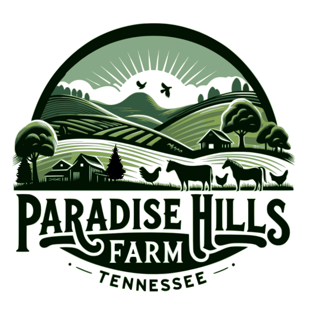 Paradise-Hills-Farm